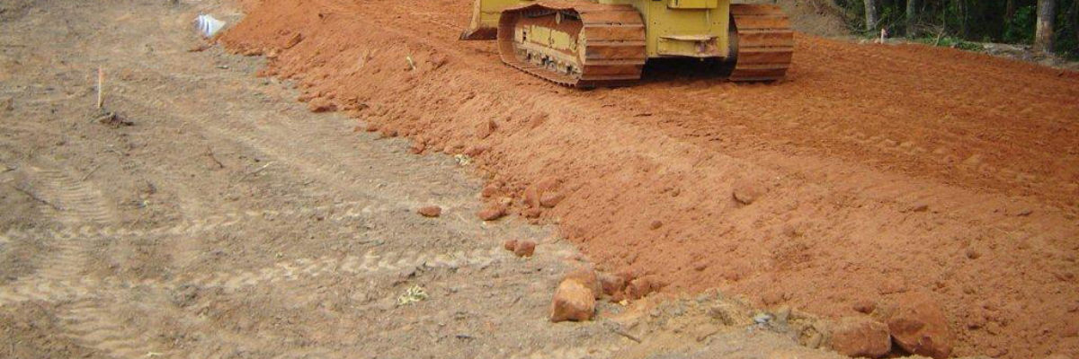 Featured Image for Triple G Excavating, Inc.